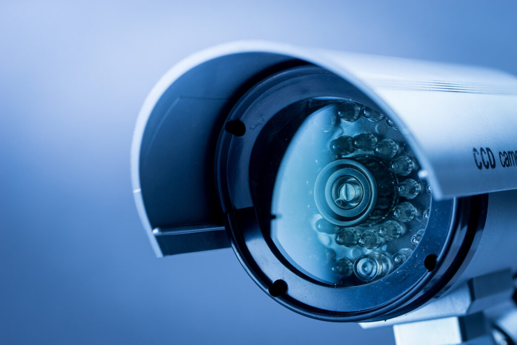  Camerabeveiliging: Professioneel Camerabewaking Voor ...  thumbnail