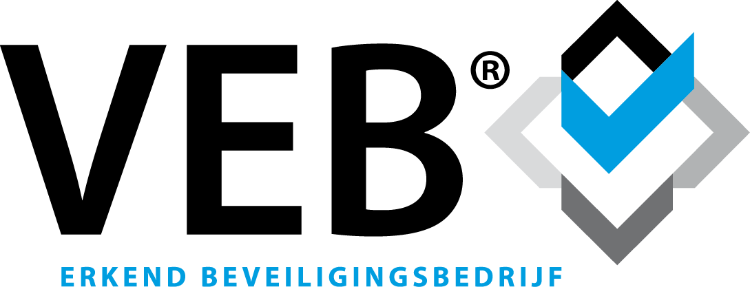 Groenendal Beveiligingstechniek_VEB- erkend beveiligingsbedrijf