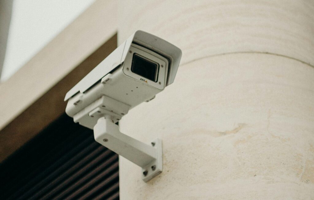 kantoorbeveiliging_Groenendal Beveiligingstechniek